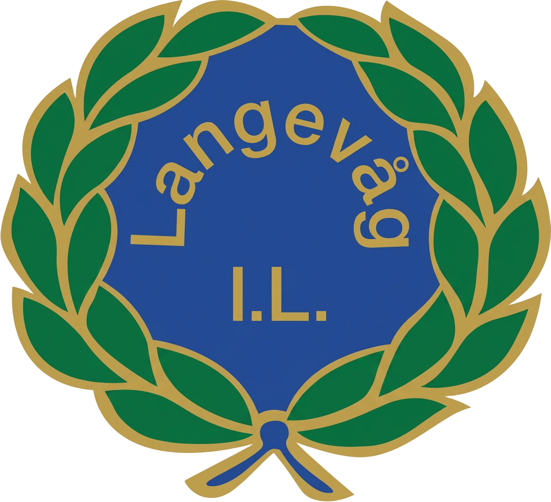 Langevåg IL