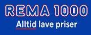 REMA 1000 Langevåg
