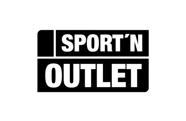 Sport'n Outlet Langevåg